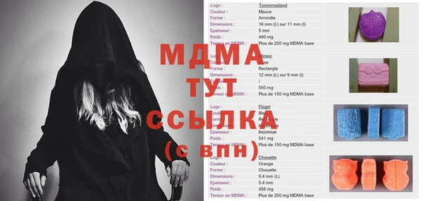 кокаин Алексин