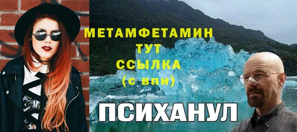 ГАЛЛЮЦИНОГЕННЫЕ ГРИБЫ Алзамай