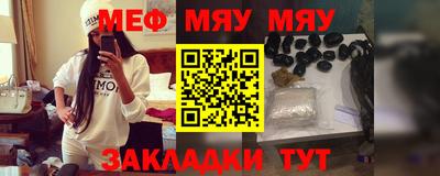 не бодяженный Коммунар