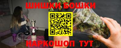 не бодяженный Коммунар