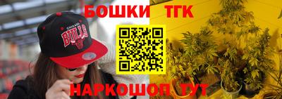 МДПВ Комсомольск-на-Амуре