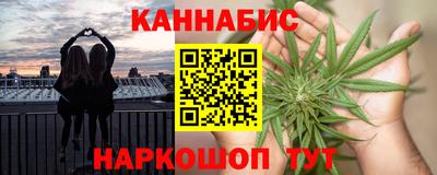 не бодяженный Коммунар