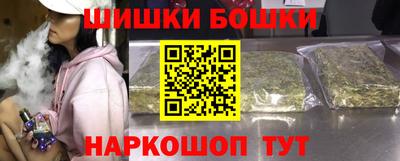 МДПВ Комсомольск-на-Амуре