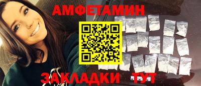 не бодяженный Коммунар