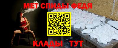 не бодяженный Коммунар