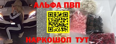 не бодяженный Коммунар