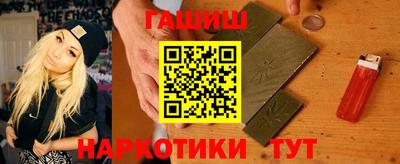 не бодяженный Коммунар