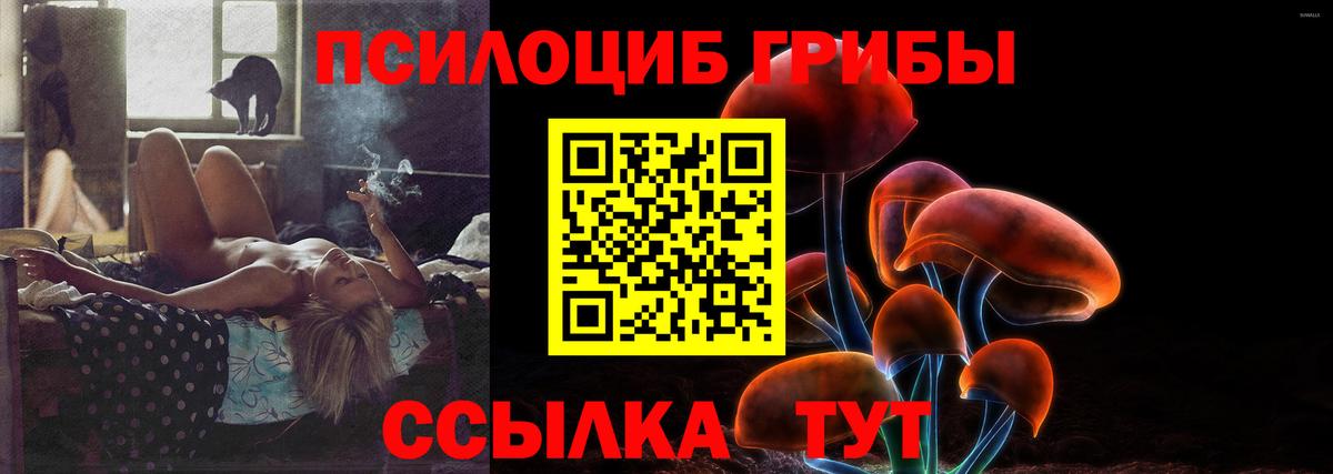 Галлюциногенные грибы ЛСД  Вход с VPN  Мыски  Псилоцибиновые грибы Magic Shrooms 
