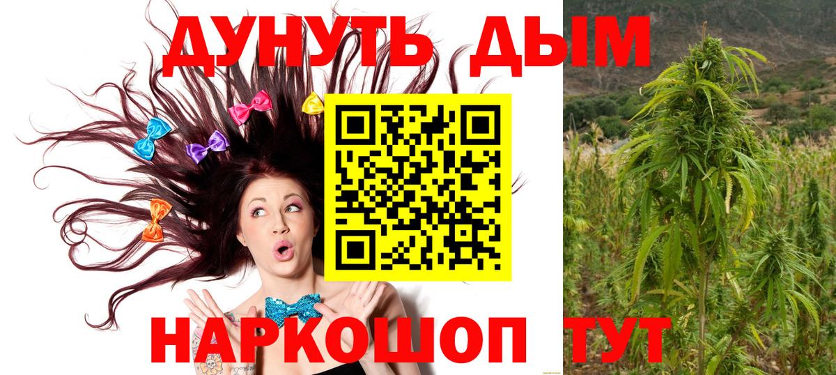 Бошки марихуана SATIVA & INDICA Мыски